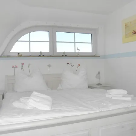 別荘 Holiday Vieregge/insel Rugen 35180 Vieregge